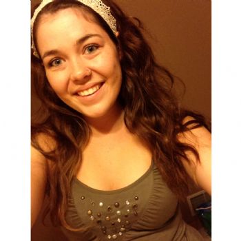 Kelseylitz profile photo