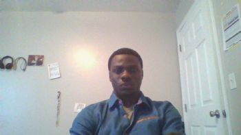 Djephthah profile photo