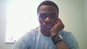 Djephthah profile photo
