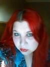 Ariel-Panda profile photo