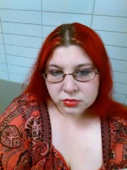 Ariel-Panda profile photo