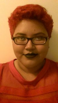 Emzelaya profile photo