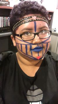 Emzelaya profile photo