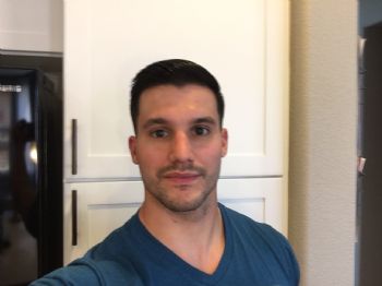 Codycrick profile photo