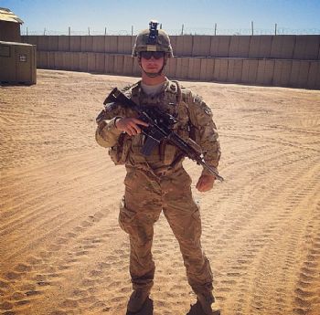 Codycrick profile photo