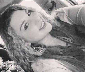 Jalyshia profile photo