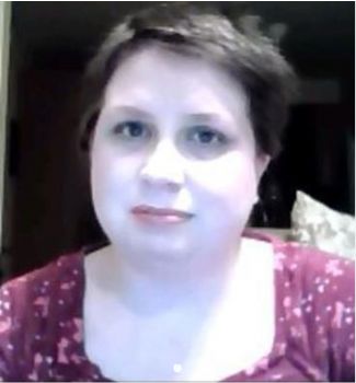 Ladyfry profile photo
