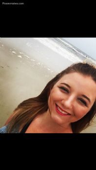 Terryvc profile photo