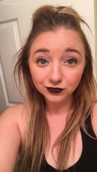 Terryvc profile photo