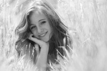 Mackenna profile photo