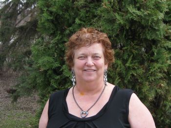 Mona1957 profile photo