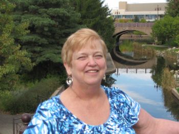 Mona1957 profile photo