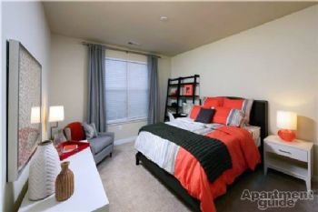 Apartridge12 profile photo