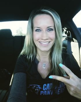 Rallyereka profile photo