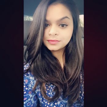 Meshhh profile photo
