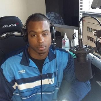 Phat29 profile photo