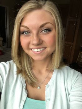 Haileyolsick profile photo