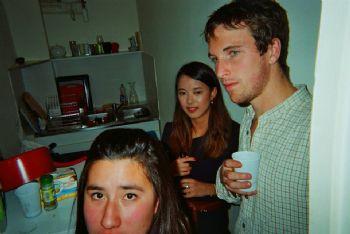 Tomllee profile photo