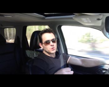 Del132 profile photo