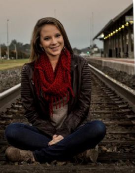 Tay98 profile photo
