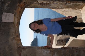 Lpenalver profile photo