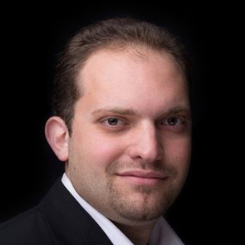 Ssemry profile photo
