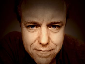 Jblackstone profile photo