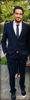 Tristanej profile photo