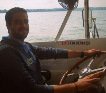 Tristanej profile photo