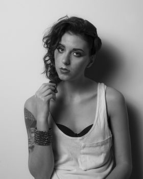 Crystallynn profile photo