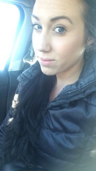 Allieeok profile photo