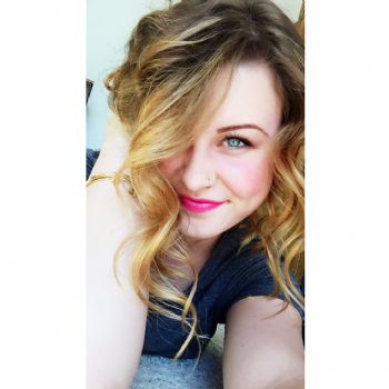 Peytonmarie profile photo