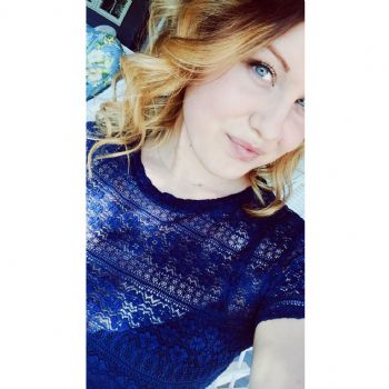 Peytonmarie profile photo