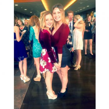 Peytonmarie profile photo