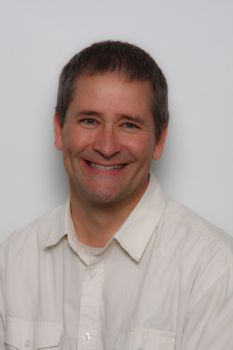 Vip1 profile photo