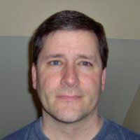 Vip1 profile photo