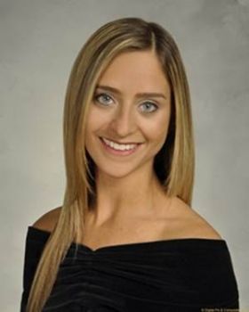 Nheim profile photo