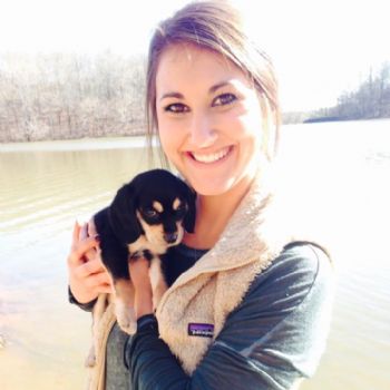 Taylorruehl profile photo