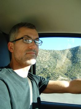 Catman44 profile photo