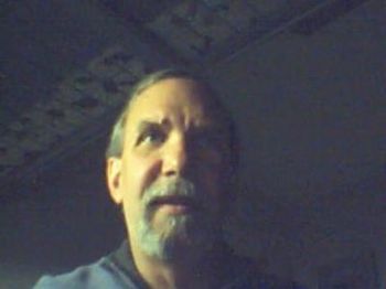 Csb10 profile photo