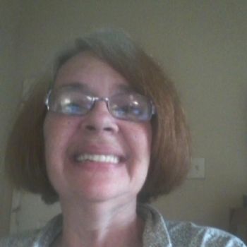 Kfc profile photo