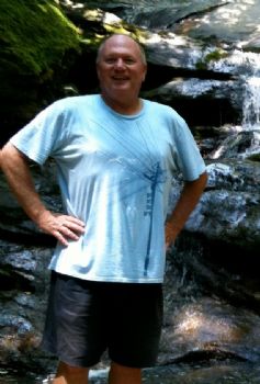 Johnspies profile photo