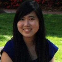 Az922 profile photo
