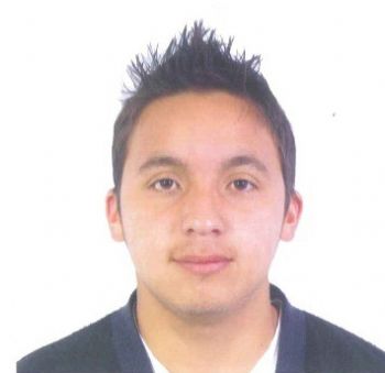 Bryalv77 profile photo