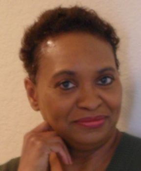 Deedimples profile photo