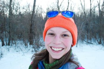 Alliemwill profile photo