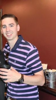 Pboling23 profile photo