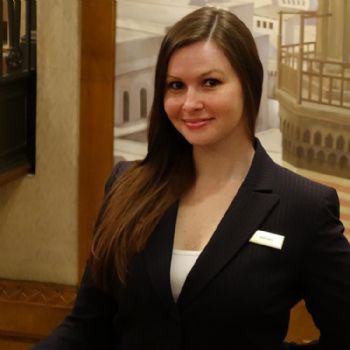 Katarzynaj profile photo