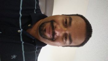Illich profile photo