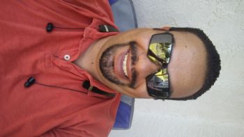 Illich profile photo